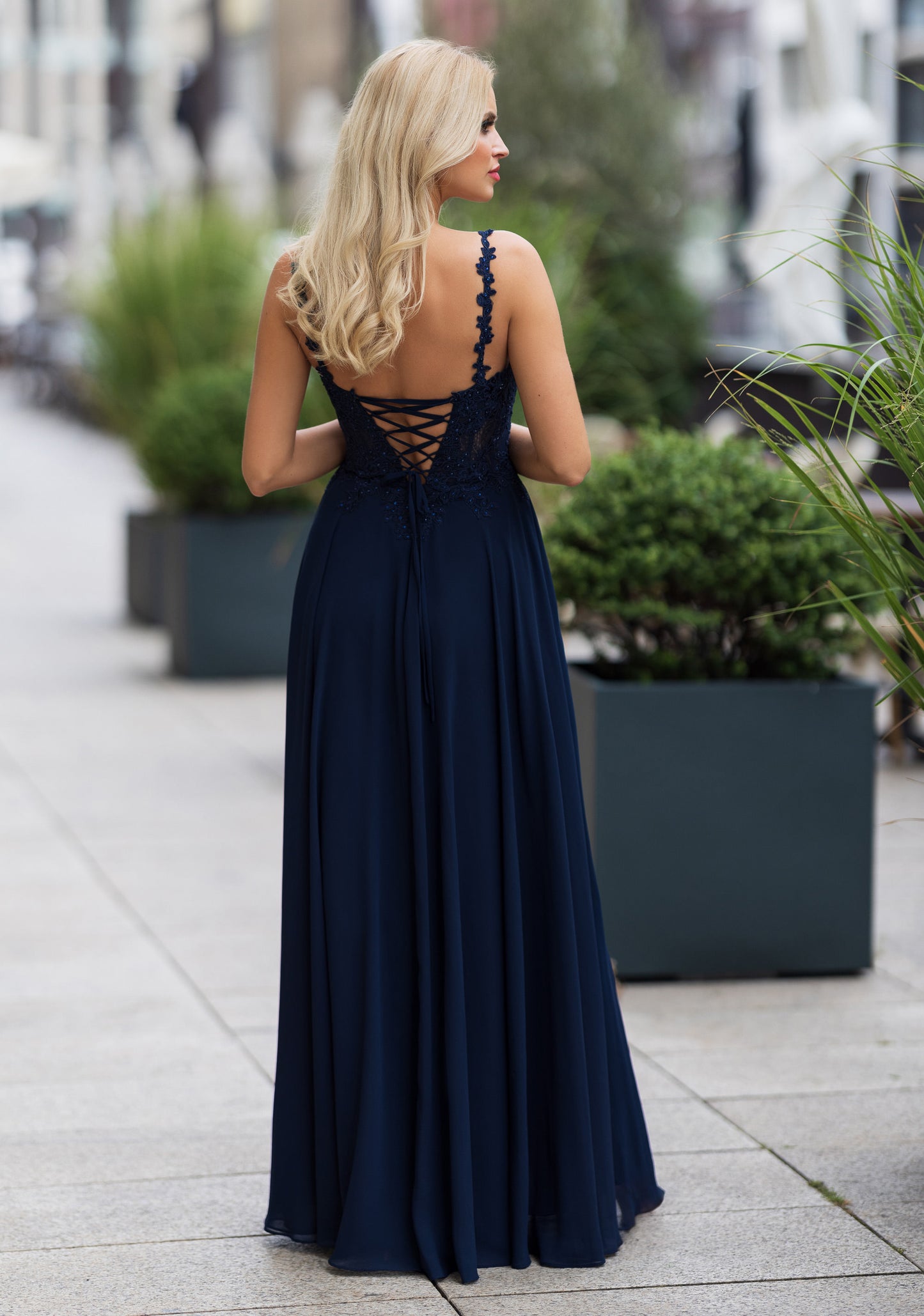 Marianne
