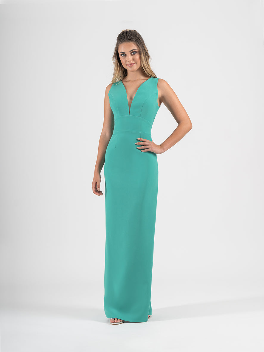 Vestido Chloe