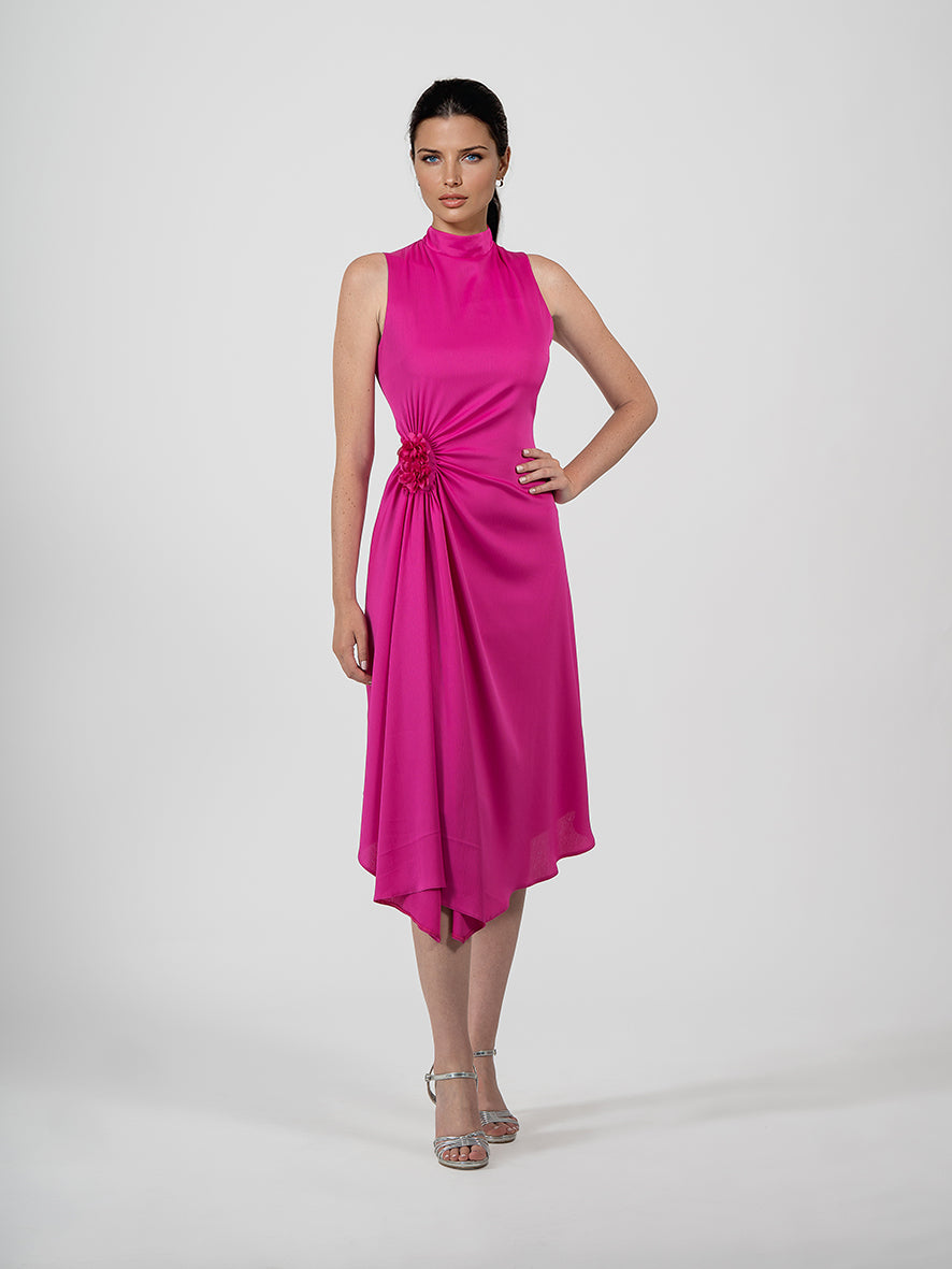 Vestido Beth