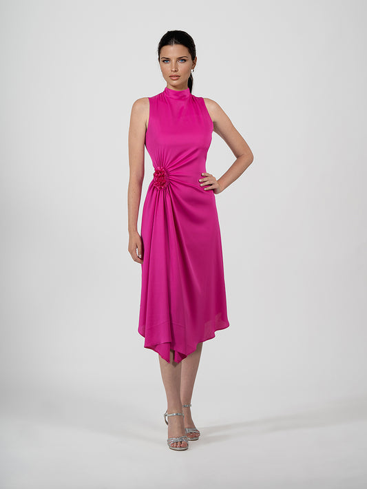 Vestido Beth