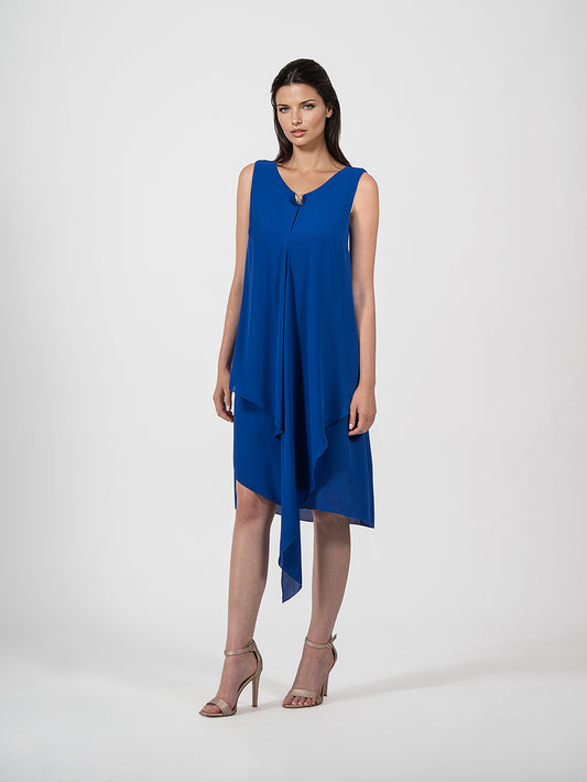 Vestido Camila