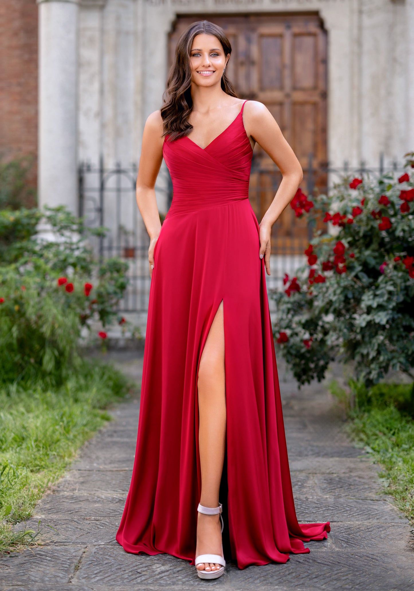Red Rio