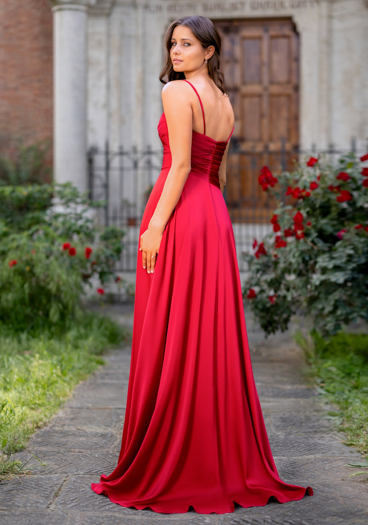 Red Rio