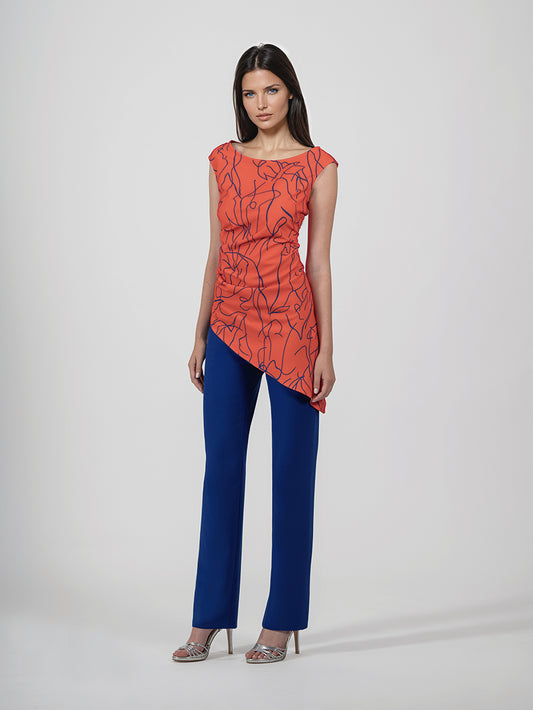 Conjunto Valentina