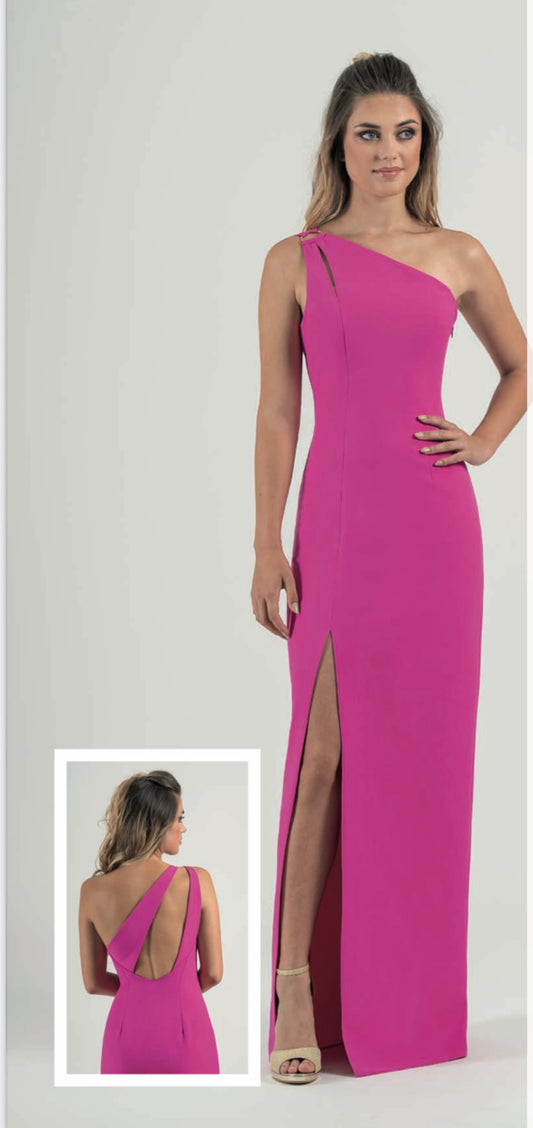 Vestido Lala