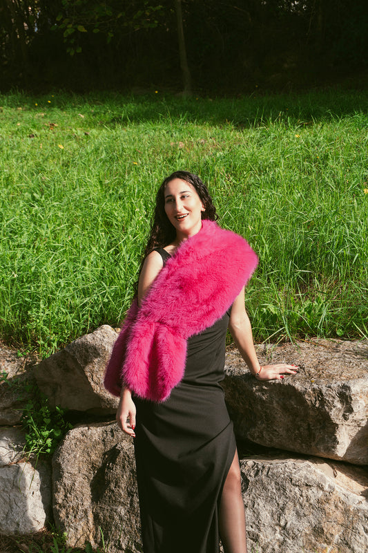 Vestido Alice