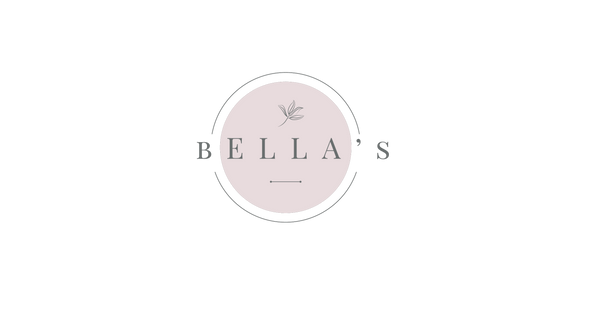 Bella's Atellier