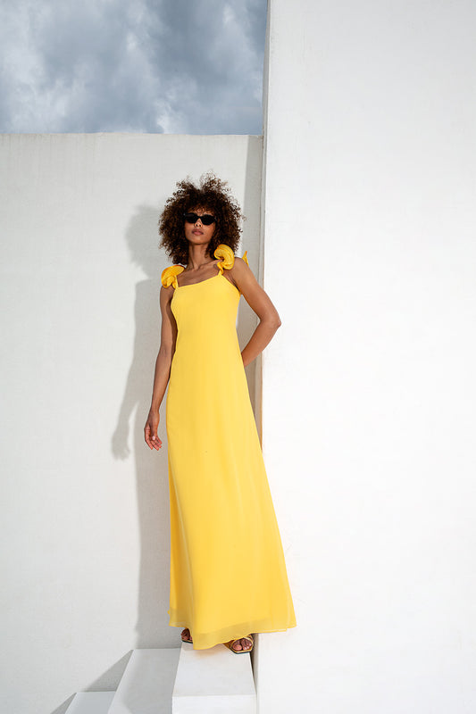 Vestido Diana