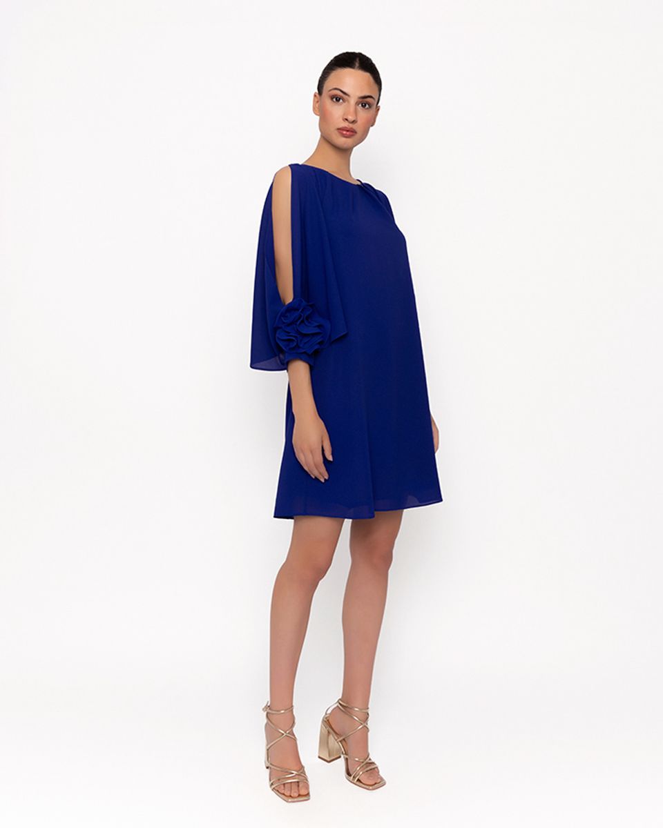 Vestido Irene