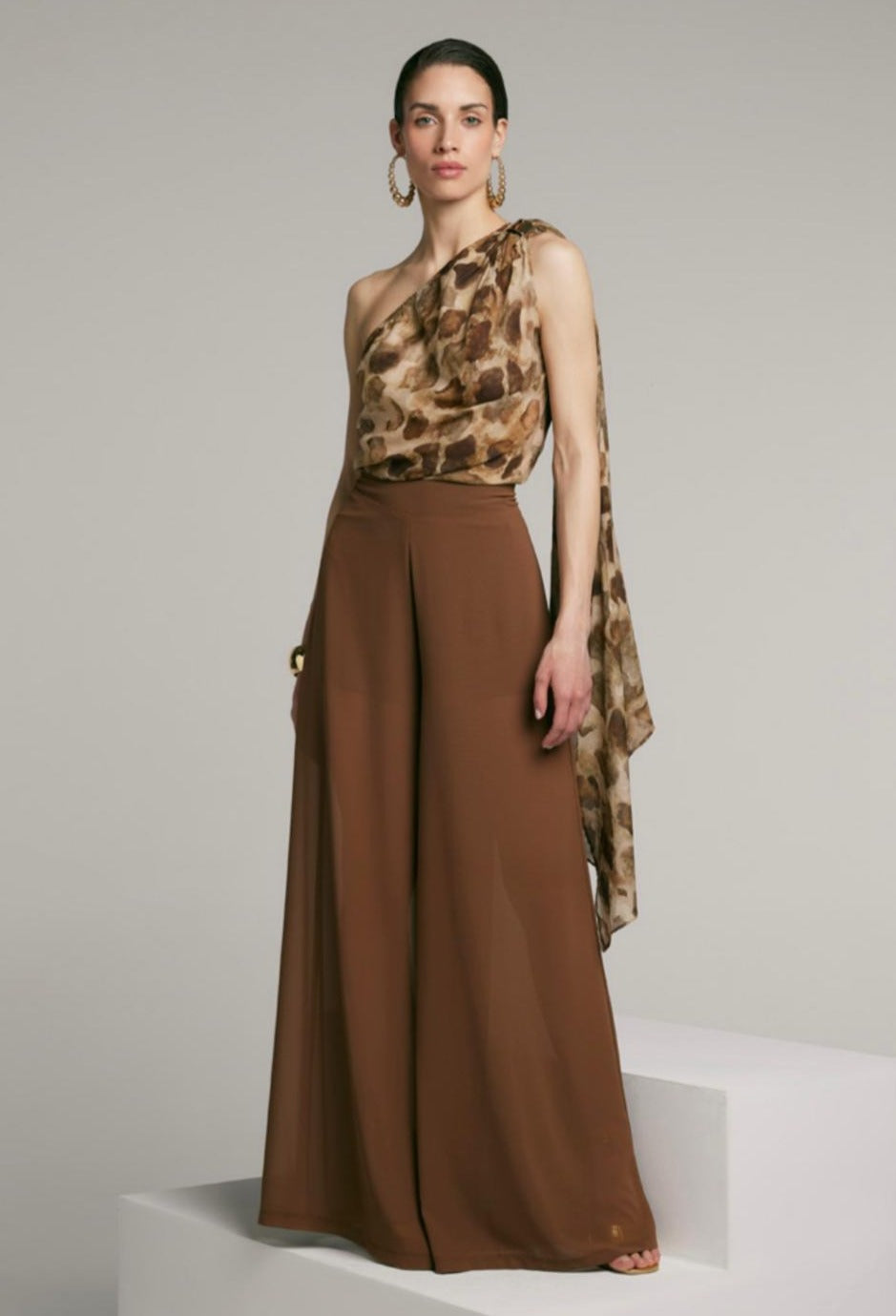 Conjunto Sara