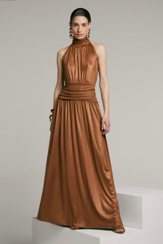Vestido Antonella